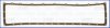  11024100 Gasket, cylinder head cover